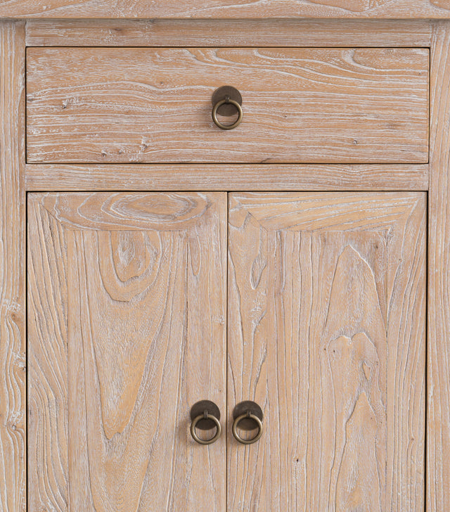 Mueble auxiliar Cartagena