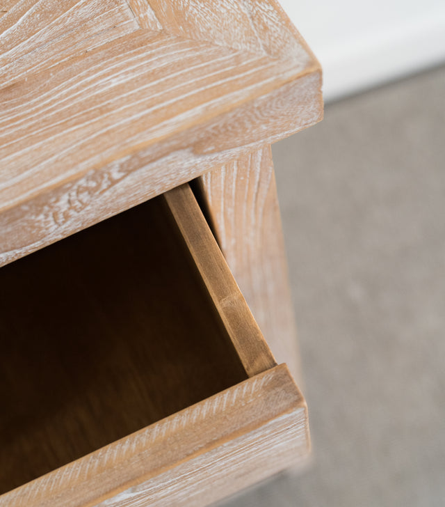 Mueble auxiliar Cartagena