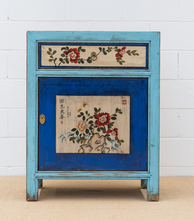 Mueble auxiliar Kanpur