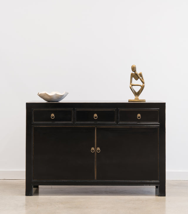 Mueble auxiliar Habana III