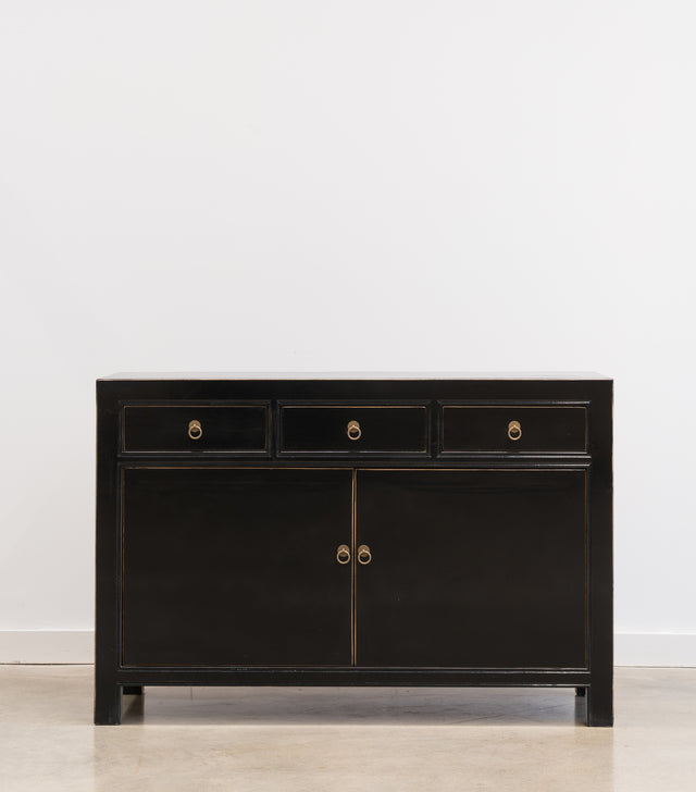 Mueble auxiliar Habana III
