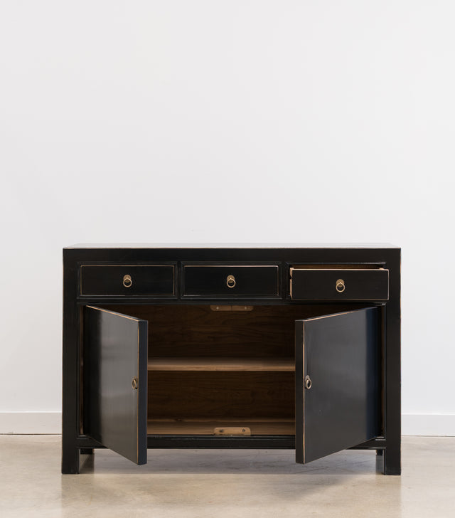 Mueble auxiliar Habana III
