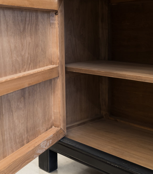 Mueble auxiliar Habana III