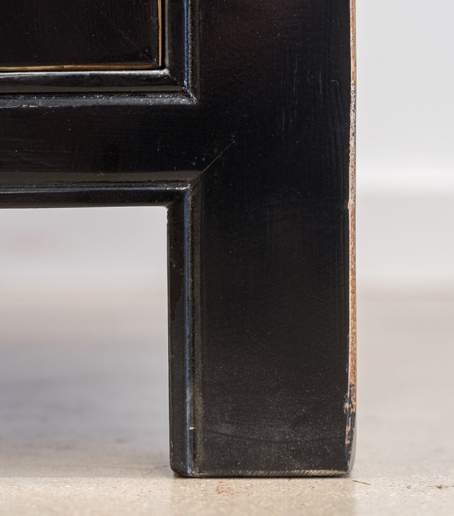 Mueble auxiliar Habana III