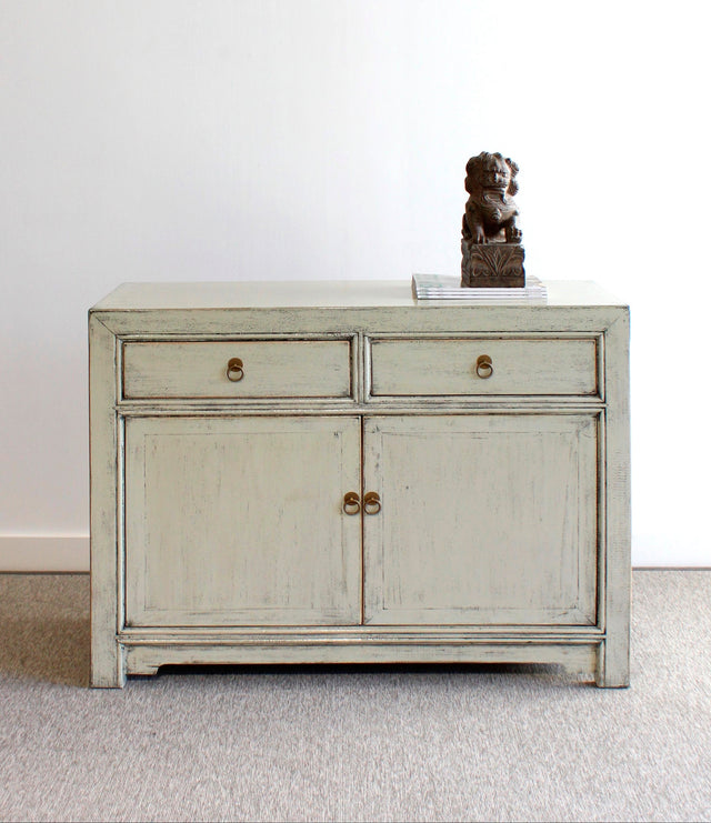 Mueble auxiliar Kuta