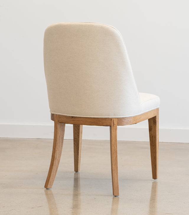 Silla Porter