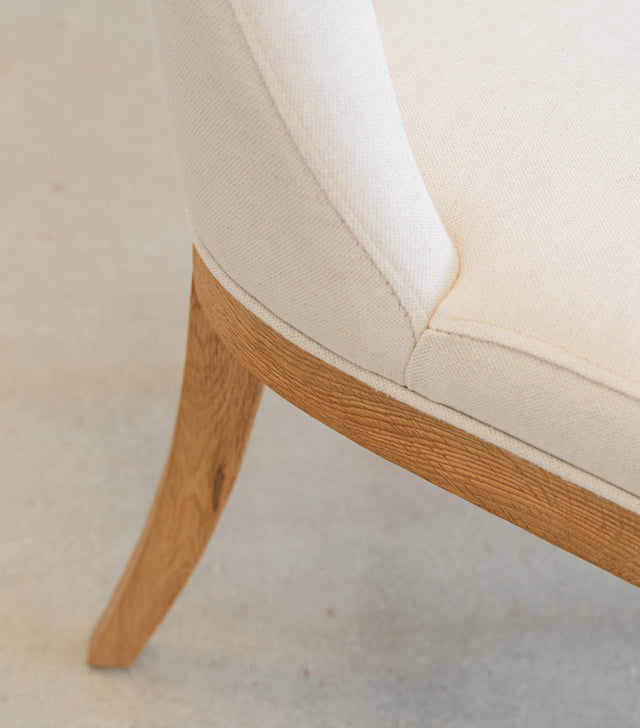 Silla Porter