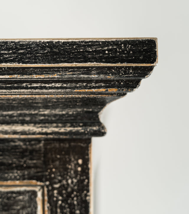 Vitrina Transilvania