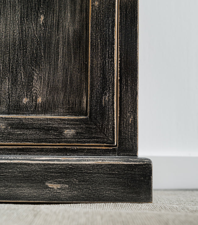 Vitrina Transilvania