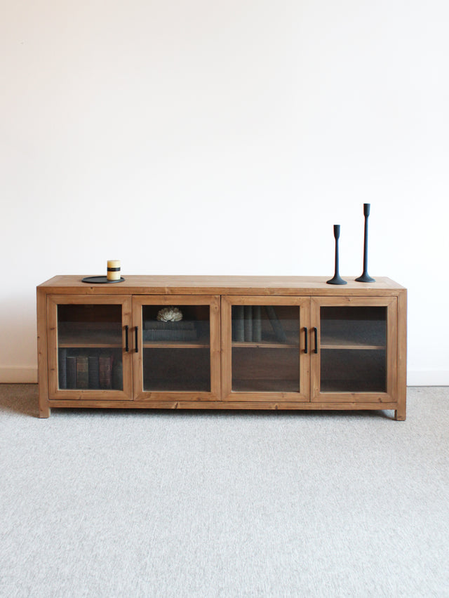 Mueble TV Budapest