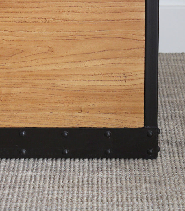 Mueble TV Denver